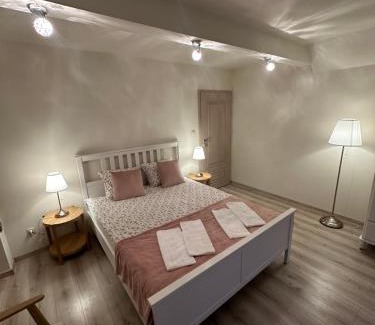 Kazimierz Dolny Casa | DOM NAD STAWEM