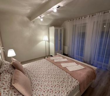 Kazimierz Dolny Casa | DOM NAD STAWEM