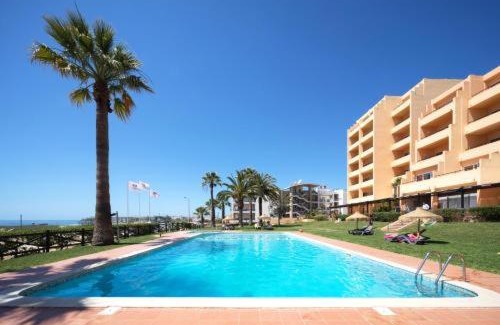 Meia Praia Apartamento | Dom Pedro Lagos