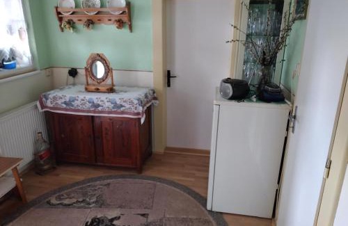 Velky Slavkov Casa | Dom pod Tatrami.