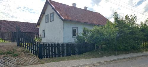 Jablonowo Casa | Dom Podróżnika -aktywne wakacje
