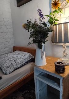 Jablonowo Casa | Dom Podróżnika -aktywne wakacje