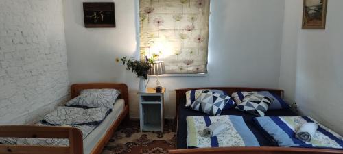 Jablonowo Casa | Dom Podróżnika -aktywne wakacje