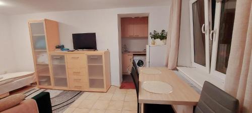 Elblag Apartamento | Dom przy świerku