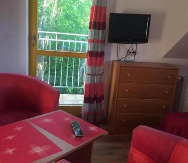 Dziwnowek Casa | Dom Przy Plaży