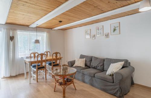 Wambierzyce Casa | Dom przy szlaku Wambierzyce
