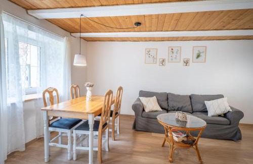 Wambierzyce Casa | Dom przy szlaku Wambierzyce