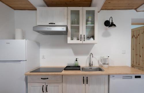 Wambierzyce Casa | Dom przy szlaku Wambierzyce