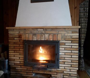 gmina Stezyca Cabina | Dom Stare Czaple