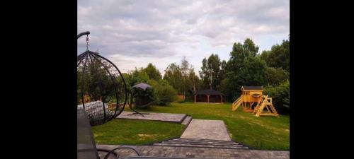 Beczkow Casa | Dom u Grzegorza