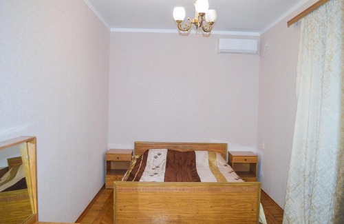 Sokhumi Casa | Dom u Morya