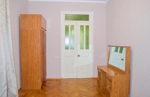 Sokhumi Casa | Dom u Morya