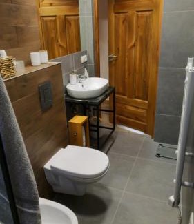 gmina Parzeczew Casa | Dom u Stasi
