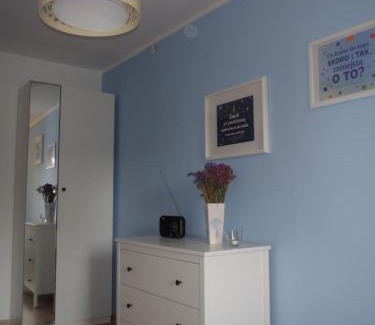 Janowice Wielkie Casa | Dom w Dolinie