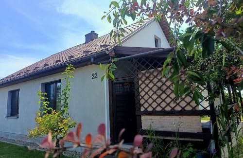 Janowiec Casa | Dom w Janowcu z widokiem na zamek - blisko Magiczne Ogrody
