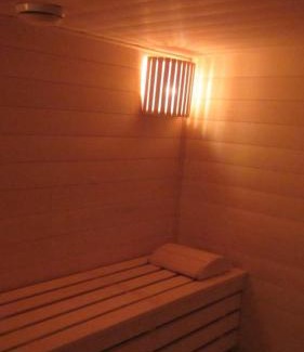 Januszkowo Casa | Dom w Szkotowie