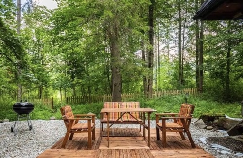 Zakopane Apartamento | Dom Wakacyjny LoftAffair