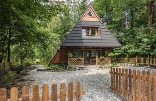 Zakopane Apartamento | Dom Wakacyjny LoftAffair