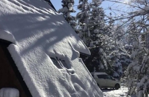 Zakopane Apartamento | Dom Wakacyjny LoftAffair