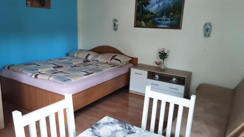 Ustka Casa | Dom wakacyjny u Mirka