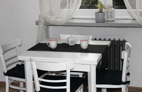 Legionowo Apartamento | Dom Warszawa/Legionowo
