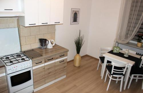 Legionowo Apartamento | Dom Warszawa/Legionowo