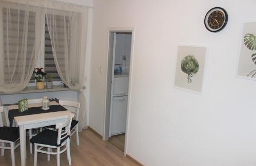 Legionowo Apartamento | Dom Warszawa/Legionowo