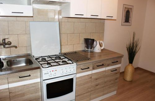 Legionowo Apartamento | Dom Warszawa/Legionowo