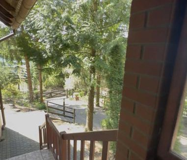 Lipnica Chalet De Esquí | Dom wolnostojący, cały dom tylko dla Ciebie- na wyłączność