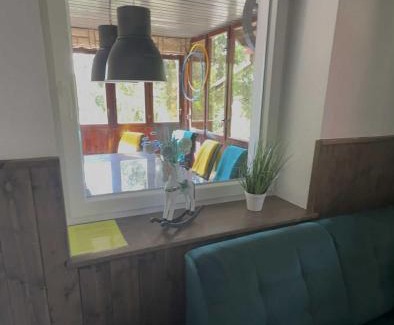 Lipnica Chalet De Esquí | Dom wolnostojący, cały dom tylko dla Ciebie- na wyłączność