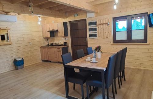 Klodzko Miasto Hotel | Dom Wycieczkowy "Na stadionie"