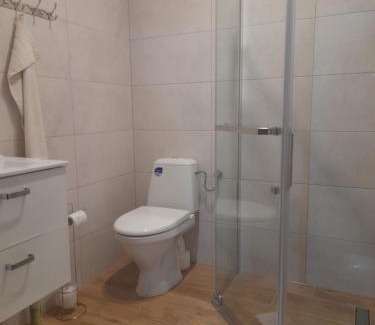 Kacwin Casa | Dom Wypoczynkowy Marta