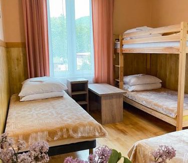 Rytro Casa | Dom Wypoczynkowy Relaks