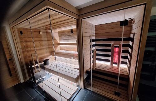 Luce Apartamento | Domačija Metul