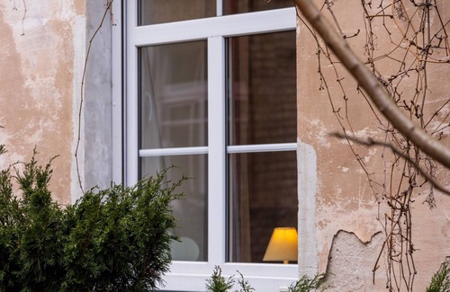 Vilnius city municipality Apartamento | DOMA3 Luxury Vilnius Apartment