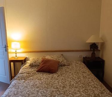 Sainte-Marguerite-de-Viette Casa | domaine de La Dive