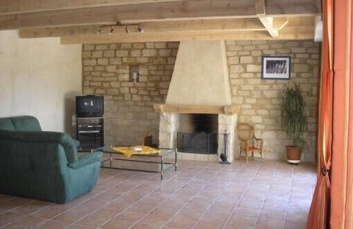 Manosque Otro | Dominio de botellas en el luberon: La Borie