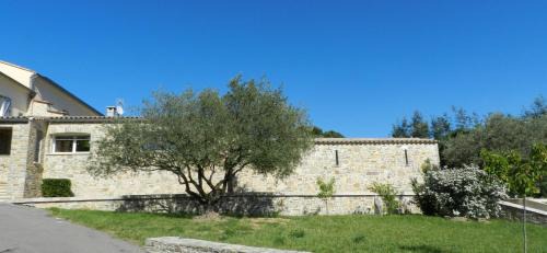 Ales Casa | Domaine 669, "le mas", Gite de charme et d'exception au cœur des Cévennes