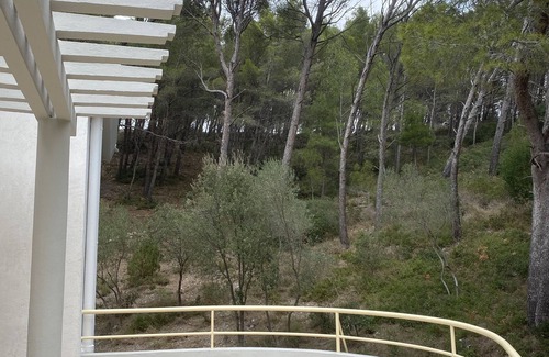 Narbonne Casa | Domaine au Coeur de la Clape