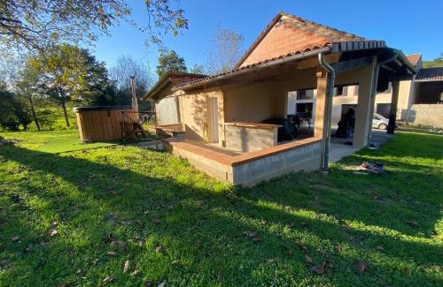 Benaix Casa | Domaine aux souvenirs denfance