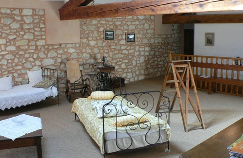 Narbonne Cama Y Desayuno | Domaine Beaupré