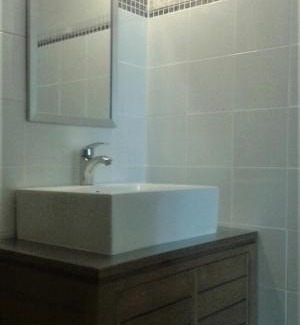 Lembras Apartamento | Domaine Bellevue Cottage en Périgord - Bergerac 5mn - Parc 3ha - Calme - Parking Privé Gratuit - Linge maison inclus