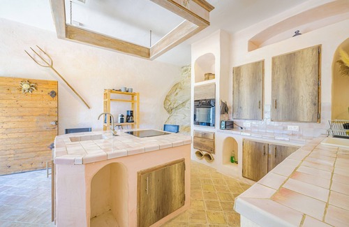 Puyloubier Casa | Domaine Clément Sainte Victoire, 7ha of tranquility 17 km from Aix