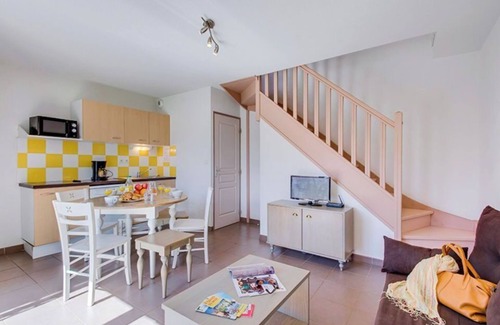 Colombiers Chalet De Esquí | Domaine d'Enserune M2P6