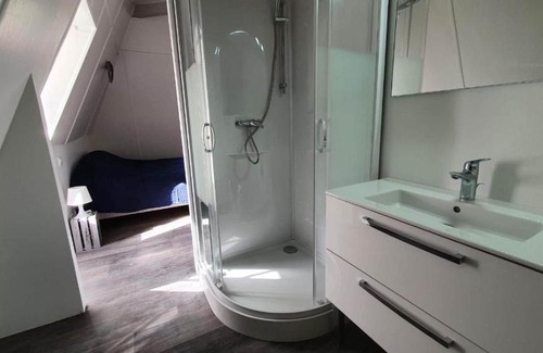 Saint-Cyprien Casa | Domaine de Bagnegrole