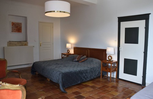 Lembras Casa | Domaine de Bellevue Cottage