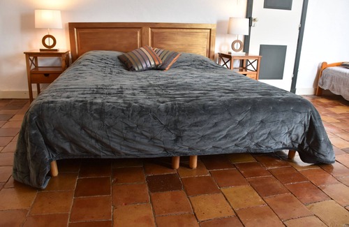Lembras Casa | Domaine de Bellevue Cottage