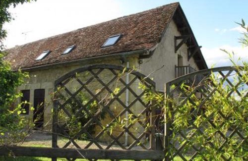 Lembras Cama Y Desayuno | Domaine de Bellevue Cottage en Périgord- Bergerac 5mn - Petits-déjeuners inclus - Salle d'eau privative - Parc 3ha - Parking Privé Gratuit
