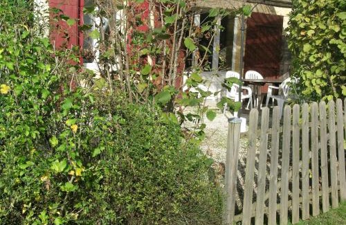 Lembras Cama Y Desayuno | Domaine de Bellevue Cottage en Périgord- Bergerac 5mn - Petits-déjeuners inclus - Salle d'eau privative - Parc 3ha - Parking Privé Gratuit