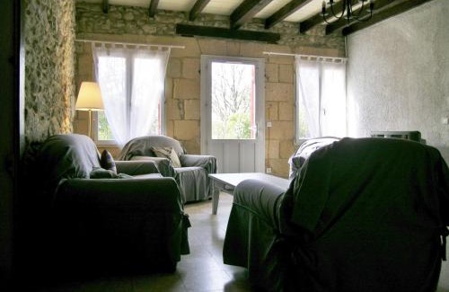 Lembras Cama Y Desayuno | Domaine de Bellevue Cottage en Périgord- Bergerac 5mn - Petits-déjeuners inclus - Salle d'eau privative - Parc 3ha - Parking Privé Gratuit